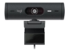 Bild på Logitech BRIO 500