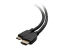 Bild på C2G 6ft 4K HDMI to Mini HDMI Cable with Ethernet