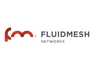 Bild på Fluidmesh FM-SECTOR90-16HV