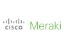 Bild på Cisco Meraki Enterprise Medium
