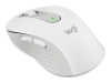 Bild på Logitech Signature M650 L LEFT
