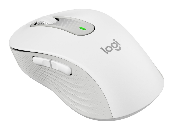 Bild på Logitech Signature M650 L LEFT