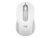 Bild på Logitech Signature M650 L LEFT