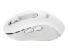 Bild på Logitech Signature M650 L LEFT