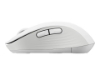 Bild på Logitech Signature M650 L LEFT