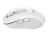 Bild på Logitech Signature M650 L LEFT