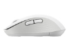Bild på Logitech Signature M650 L LEFT