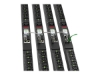 Bild på APC Rack PDU 9000 Switched APDU9981EU3