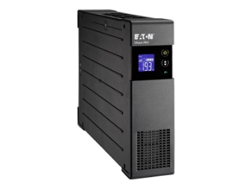Bild på Eaton Ellipse PRO 1200