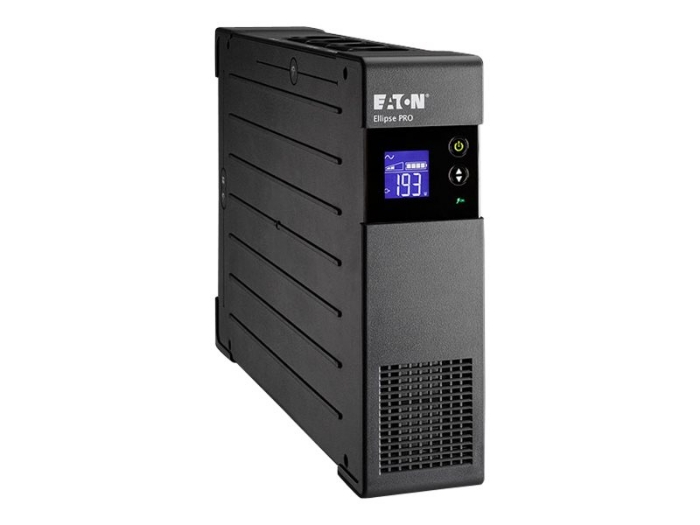 Bild på Eaton Ellipse PRO 1200