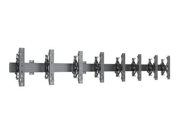 Bild på Multibrackets M Wallmount Pro