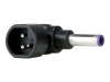 Bild på Targus Device Power Tip PT-3H2