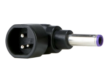 Bild på Targus Device Power Tip PT-3H2