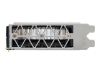 Bild på NVIDIA Tesla V100S