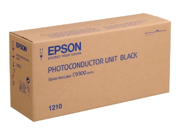 Bild på Epson