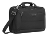Bild på Carry Case/Ultralite 15.4" Corporate Traveller, Black Nylon
