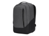 Bild på Targus Cypress Hero Backpack with EcoSmart