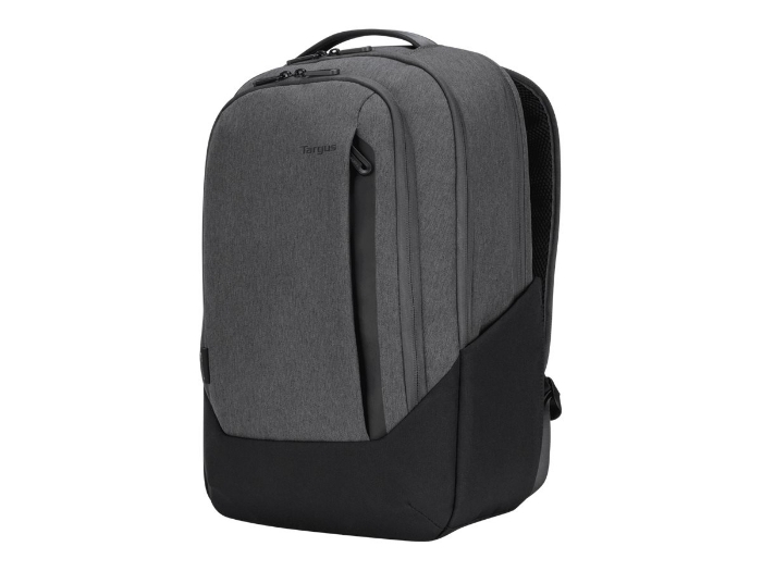 Bild på Targus Cypress Hero Backpack with EcoSmart