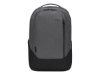 Bild på Targus Cypress Hero Backpack with EcoSmart