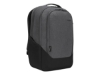 Bild på Targus Cypress Hero Backpack with EcoSmart