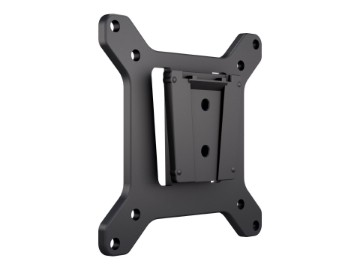 Bild på Multibrackets M Model 2