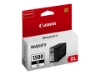 Bild på Canon PGI-1500XL BK