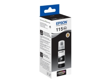 Bild på Epson 115