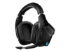 Bild på Logitech Gaming Headset G935
