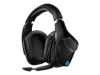 Bild på G935 Wireless Gaming-Headset 7.1 Surroun