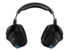 Bild på Logitech Gaming Headset G935
