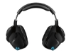 Bild på G935 Wireless Gaming-Headset 7.1 Surroun