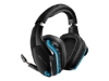 Bild på Logitech Gaming Headset G935