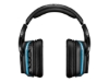 Bild på Logitech Gaming Headset G935