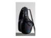 Bild på Logitech Gaming Headset G935