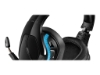 Bild på G935 Wireless Gaming-Headset 7.1 Surroun