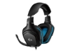 Bild på G432 Game-Headset wired 7.1 Surround Blu