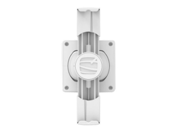 Bild på Compulocks Universal Tablet Cling Wall Mount VESA Compatible