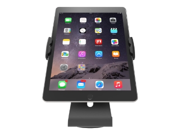 Bild på Compulocks Universal Tablet Cling Security Stand