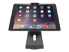 Bild på Compulocks Universal Tablet Cling Security Stand