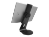 Bild på Compulocks Universal Tablet Cling Security Stand