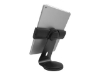 Bild på Compulocks Universal Tablet Cling Security Stand