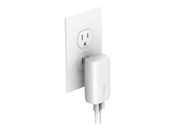 Bild på Belkin BoostCharge