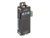 Bild på Eaton Environmental Monitoring Probe Environmental Monitoring Probe (EMP) Gen 2 for Temperature and Humidity Conditions