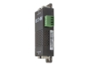 Bild på Eaton Environmental Monitoring Probe Environmental Monitoring Probe (EMP) Gen 2 for Temperature and Humidity Conditions