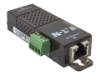 Bild på Eaton Environmental Monitoring Probe Environmental Monitoring Probe (EMP) Gen 2 for Temperature and Humidity Conditions