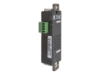 Bild på Eaton Environmental Monitoring Probe Environmental Monitoring Probe (EMP) Gen 2 for Temperature and Humidity Conditions