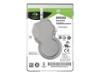 Bild på Seagate Guardian BarraCuda ST500LM030