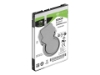 Bild på Seagate Guardian BarraCuda ST500LM030