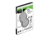 Bild på Seagate Guardian BarraCuda ST2000LM015