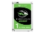 Bild på Seagate Guardian BarraCuda ST1000LM048